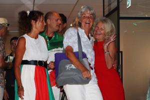 Camping Limone (007)